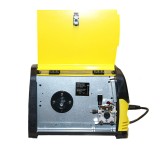 MIG 200i - Aparat de sudura INTENSIV tip MIG/TIG/MMA WeldLand Equipment