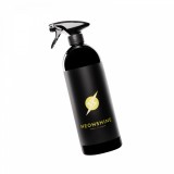 FLASH DETAIL NEONSHINE 1000ml - SPRAY CURATARE JANTE
