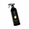 FLASH DETAIL NEONSHINE 1000ml - SPRAY CURATARE JANTE