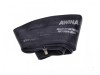 Camera Anvelopa ATV/Scuter 4.10/3.50-6 Awina, Valva TR87 Cauciuc de Inalta Calitate
