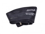 Camera Anvelopa ATV/Scuter 4.10/3.50-6 Awina, Valva TR87 Cauciuc de Inalta Calitate