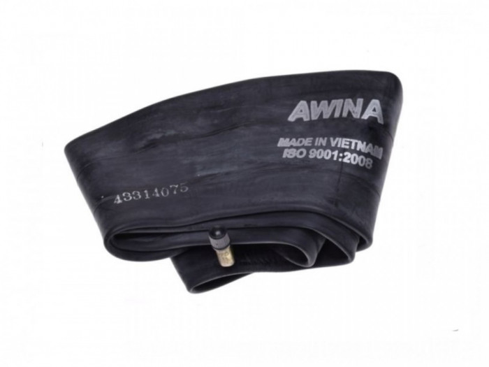 Camera 4.10/3.50-6, Awina, TR87