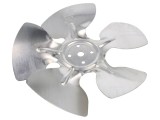 Elice cu tiraj forțat, 4 orificii montaj, 154mm, 19&deg;