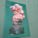 Cumpara ieftin CARTE POSTALA -MUZEUL NATIONAL DE ARTA CLUJ NECIRCULATA