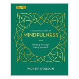 Essential Book of Mindfulness