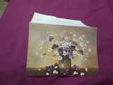 Cumpara ieftin CARTE POSTALA FELICITARE CIRCULATA ROMANIA