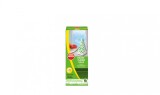 Cumpara ieftin Capcana pentru mustele fructelor Pritex, 40 ml, Anti-insecte