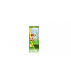 Capcana pentru mustele fructelor Pritex, 40 ml