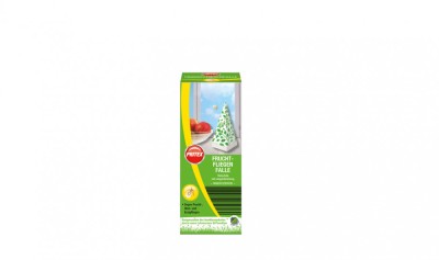 Capcana pentru mustele fructelor Pritex, 40 ml foto