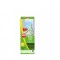 Capcana pentru mustele fructelor Pritex, 40 ml