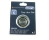 Filtru Cafea Delonghi Easy Clean, 1 Ceasca, 5513280991, Cafetiera