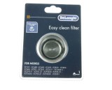 FILTRU DE CAFEA EASY CLEAN, 1 CEASCA 5513280991, Delonghi