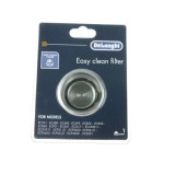 FILTRU DE CAFEA EASY CLEAN, 1 CEASCA 5513280991