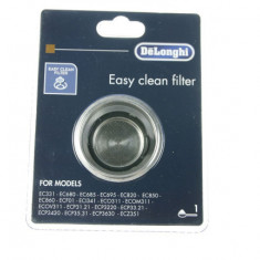 FILTRU DE CAFEA EASY CLEAN, 1 CEASCA 5513280991