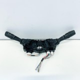Maneta semnalizare ștergătoare TOYOTA C-HR _X1_ 2019 OEM: F4050-17J591,17F852 10867026