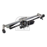 Febi Bilstein Legaturi stergator parbriz febi Plus