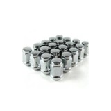 Piulita M12x1.5 conic cheie 21 pentru jante aluminiu&nbsp;&nbsp;