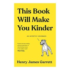 This Book Will Make You Kinder