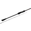 Lanseta spinning Azura 24 Fortran 76M 28g / 2.29м