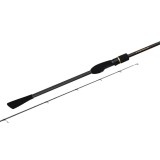 Lanseta spinning Azura 24 Fortran 76M 28g / 2.29м