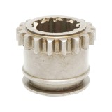 Manson reductor cuplare cutie viteze U-445