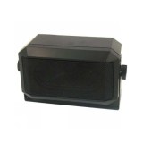 Difuzor extern statii radio cb, Megawat DF2