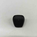 Senzor Soare Kia XCEED CD 2020 OEM 972A1-J7100 Negru Argintiu Garantie