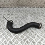 Furtun Intercooler Ford Puma J2K CF7 2022 N1T1-6F075-AB OEM