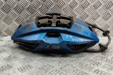 Etrier de fr&acirc;nă dreapta față BMW 8 Gran Coupe G16, F93 2021 OEM: 6891336 31380277