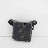 Alt modul de control AUDI A6 4G2, C7, 4GC 2013 OEM: 4G0937517K94G5170 2989489