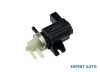 Supapa presiune comanda egr Audi A4 (2000-2004) [8E2, B6] #1, Array