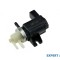 Supapa presiune comanda egr Audi A4 (2000-2004) [8E2, B6] #1