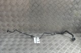 Furtun de lichid de răcire MERCEDES-BENZ GLE W167 2023 OEM: A1675017603 | 32059323