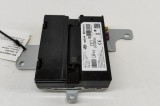 Unitate de control telefon KIA SPORTAGE V NQ5 2023 OEM: 96510-P1150,A3C0771021000 26329325