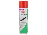 Vopsea Spray CRC Crick120 0,5L