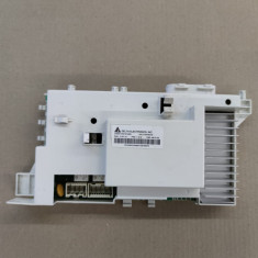 placa electronica masina de spalat hotpoint ariston RSG 744 / C75