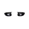 Set 2 Capace Oglinda Tip Batman Fiat Linea 2007-2015