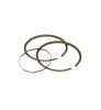 Lichidare: SEGMENTI YAMAHA 50CC W (F 41.5 MM)