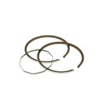 Cumpara ieftin Lichidare: SEGMENTI YAMAHA 50CC W (F 41.5 MM)