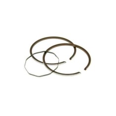 Lichidare: SEGMENTI YAMAHA 50CC W (F 41.5 MM)