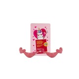 PATCH HOLIC COSTOPIA Love Heart Eye Mask Plasturi pentru ochi 1,6 g
