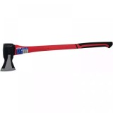 Cumpara ieftin Topor maner fibra de sticla 1.5kg Dedra