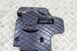 Capac de protecție curea de distribuție MERCEDES-BENZ E Coupe C207 2012 OEM: A6510101867 16791459