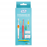 Set Orthodontic, TePe