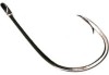 Carlige HAYABUSA BST563 High Carbon Hooks, Nr.2/0, 6buc/pac