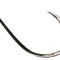 Carlige HAYABUSA BST563 High Carbon Hooks, Nr.2/0, 6buc/pac