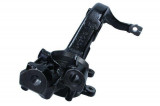 Articulatie directie, suspensie roata AUDI A4 B5 Sedan (8D2) ( 11.1994 - 09.2001) OE 8D0 407 258 AE