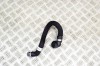 Furtun de lichid de răcire BMW 4 Convertible G23, G83 2022 OEM: 9398952 20370210