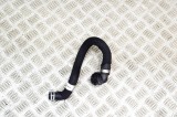 Furtun de lichid de răcire BMW 4 Convertible G23, G83 2022 OEM: 9398952 20370210