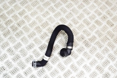 Furtun de lichid de răcire BMW 4 Convertible G23, G83 2022 OEM: 9398952 20370210 foto